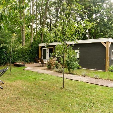 Het Creijennest Gemeente 'S-Hertogenbosch Rosmalen Exterior photo